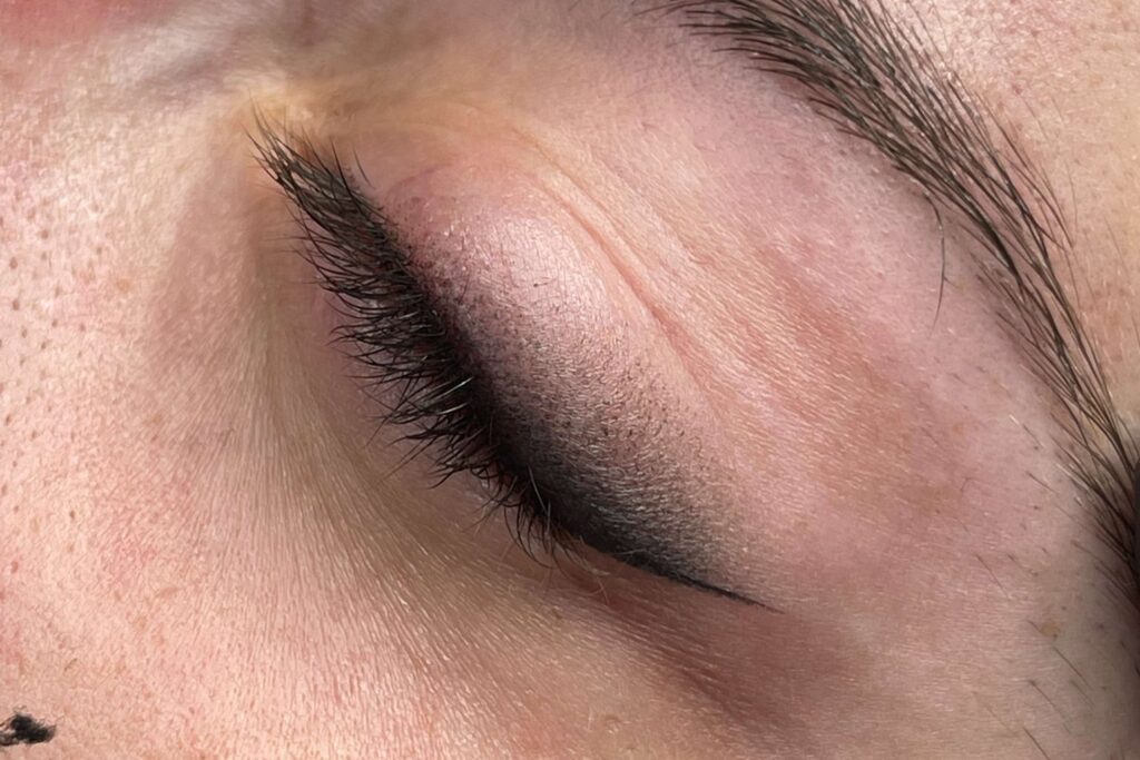 Imagen de Ojos