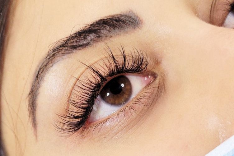 Extensiones Híbrida